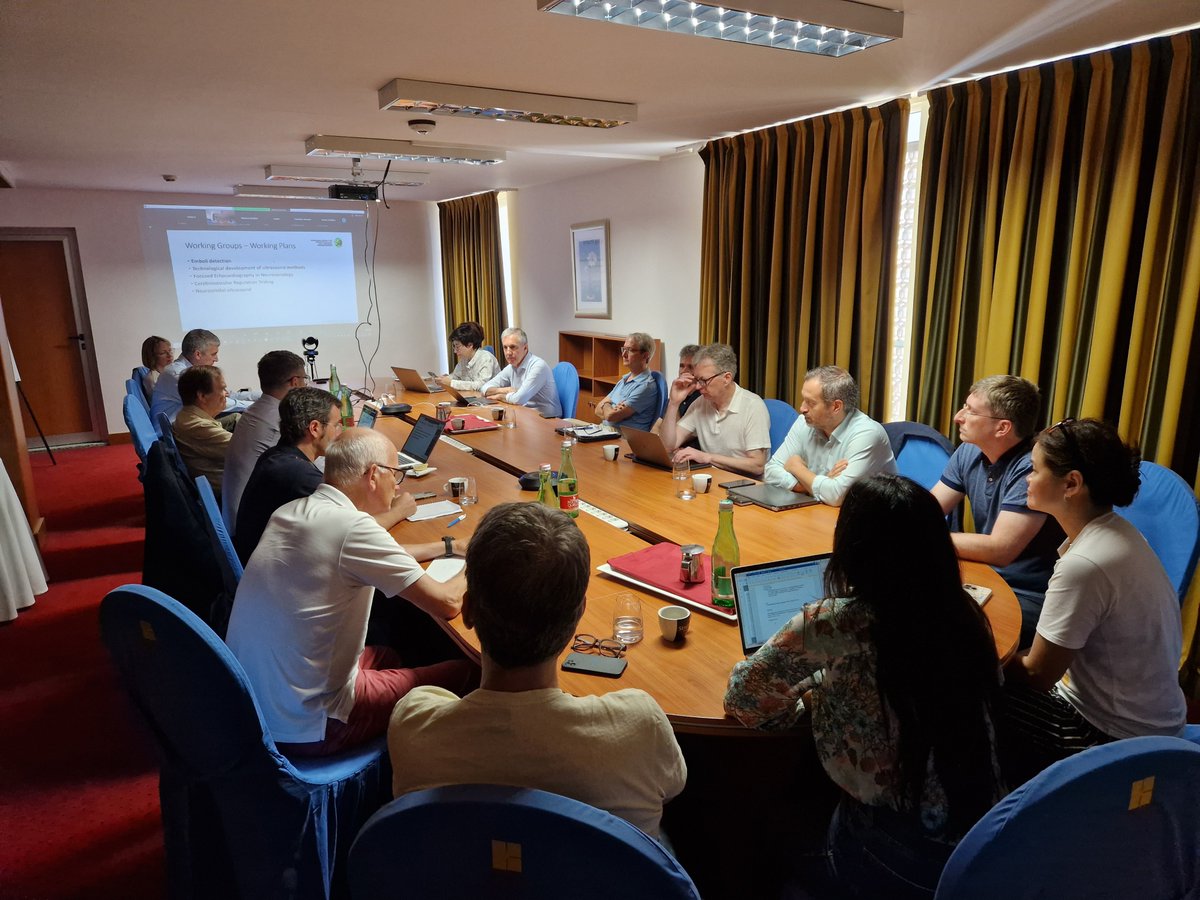 João Sargento Freitas tweet media