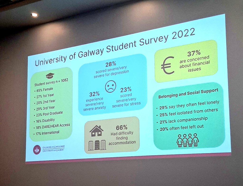 Divya Ravikumar-Grant tweet media