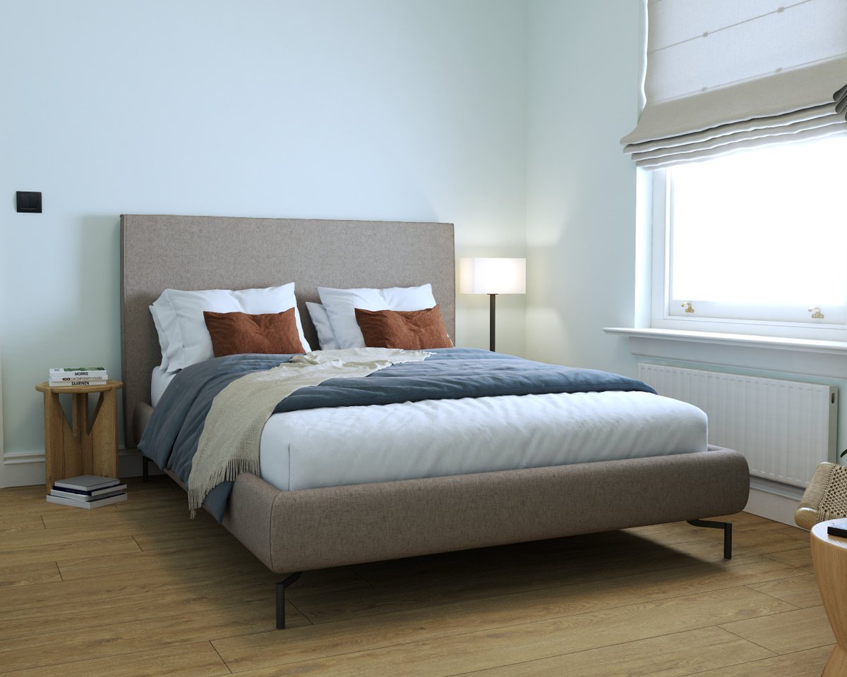 Get ready for a luxurious escape at my stunning new property in Knightsbridge, in the heart of London! 🇬🇧 

From Harrod’s to Hyde Park, this location has it all. Book your stay now 👉 ow.ly/rh8050OUIPm

#sleepwithbobw #thisisbobw #visitlondon #letsdolondon #knightsbridge