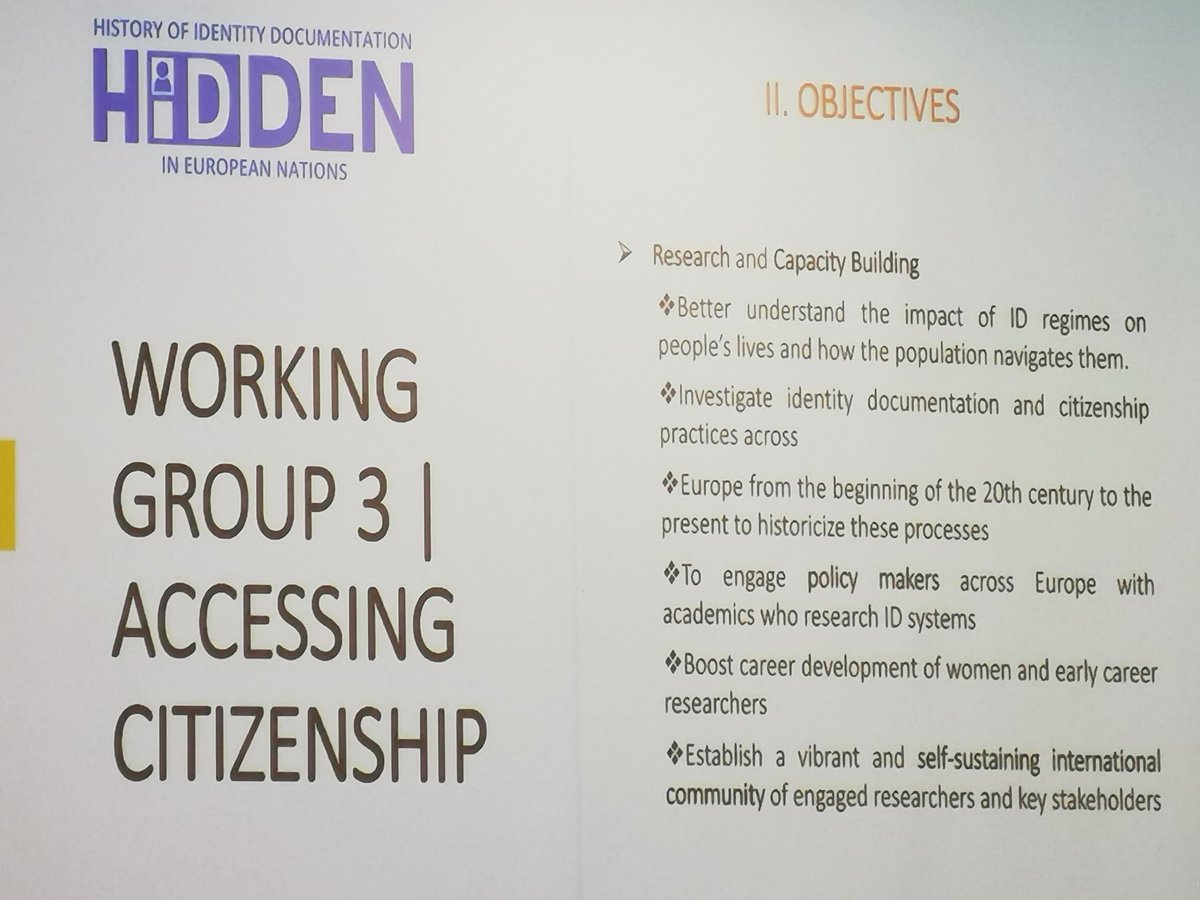 Ana Belén Martínez García tweet media