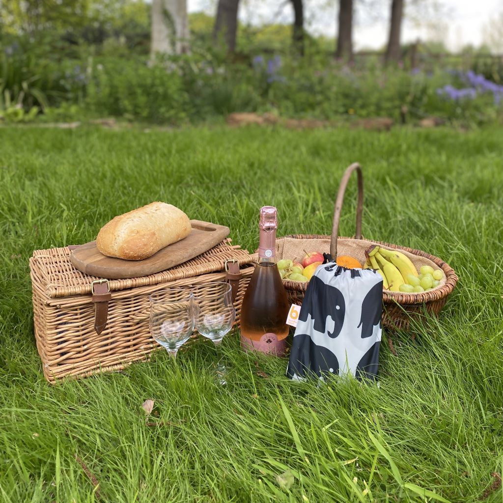 BundleBean tweet media