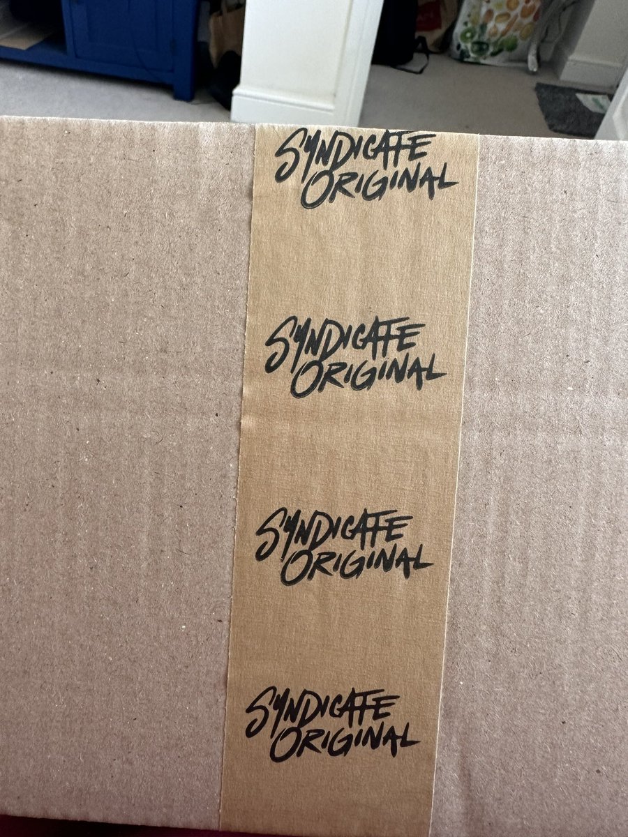 CamFergo ⚒️ tweet media