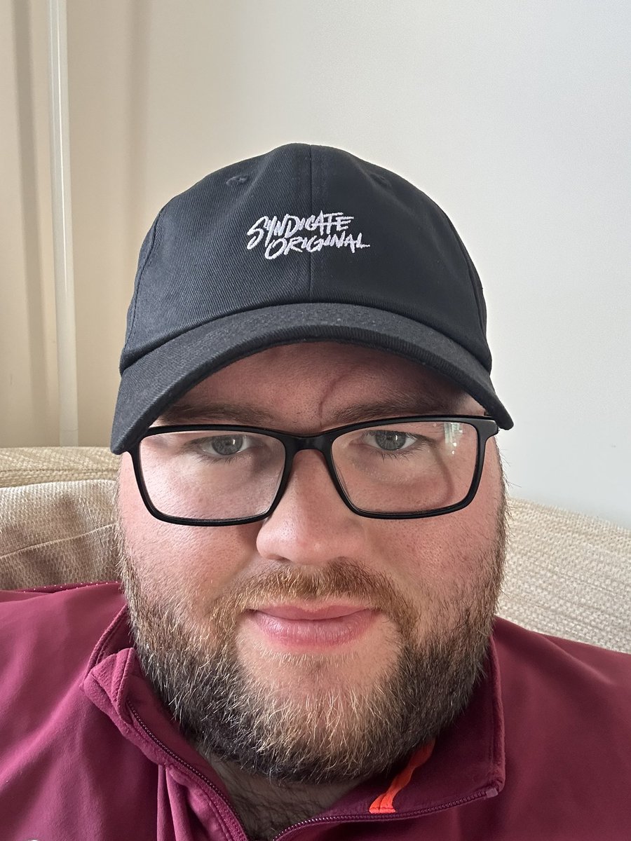 CamFergo ⚒️ tweet media