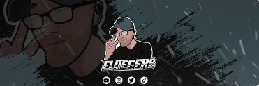 customized banner for your stream in very affordable prices 
..
..
DM me if you're interested❤
Tags:- #twitchstream #kick #twitch #twitchaffiliate #kickstream #kickaffiliate #gaminggirl #ArtistOnTwitter