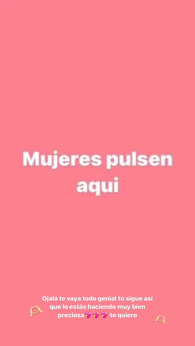 alkitranao's tweet photo. https://t.co/vN37i3BLP5