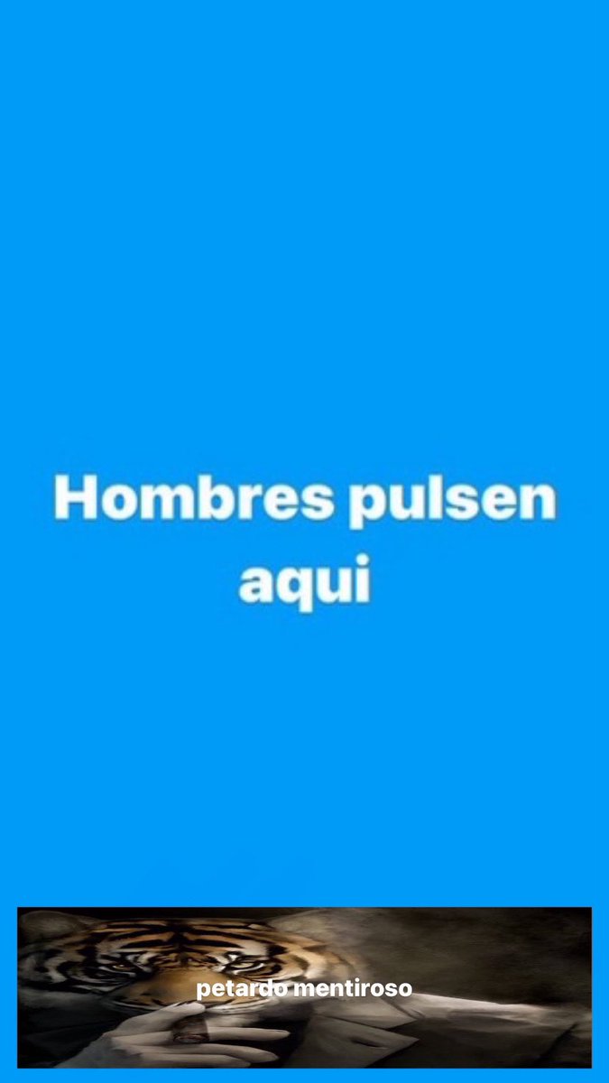 alkitranao's tweet photo. https://t.co/vN37i3BLP5