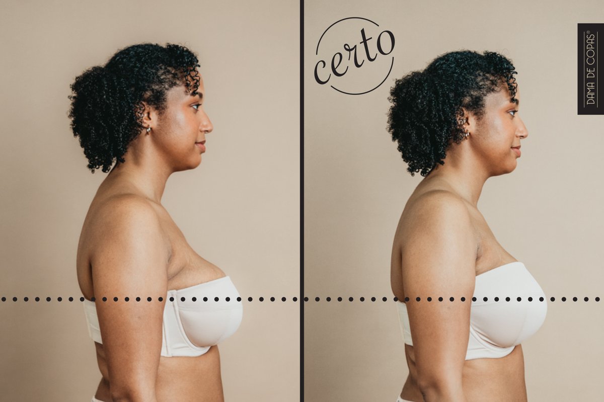 damadecopas_pt's tweet photo. #omeucaicaicerto

A Bruna, que usa o 34H, pensava que nunca se iria sentir bem com um cai-cai devido ao volume e peso do seu peito. Mas ao descobrir o seu tamanho e modelo certos, tudo mudou! 😎

Agora sente-se pode vestir o que sempre sonhou e disfrutar do seu #veraodamadecopas https://t.co/En7FaslKFR