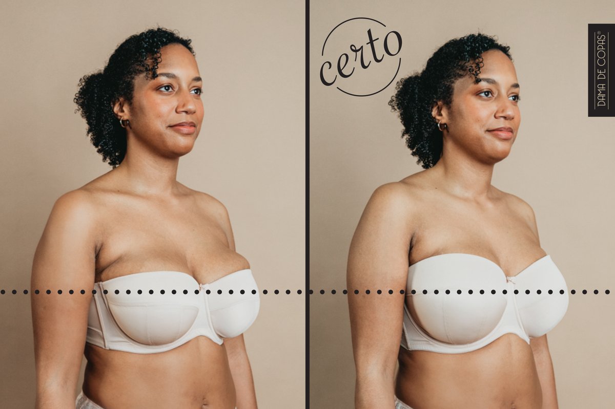 damadecopas_pt's tweet photo. #omeucaicaicerto

A Bruna, que usa o 34H, pensava que nunca se iria sentir bem com um cai-cai devido ao volume e peso do seu peito. Mas ao descobrir o seu tamanho e modelo certos, tudo mudou! 😎

Agora sente-se pode vestir o que sempre sonhou e disfrutar do seu #veraodamadecopas https://t.co/En7FaslKFR