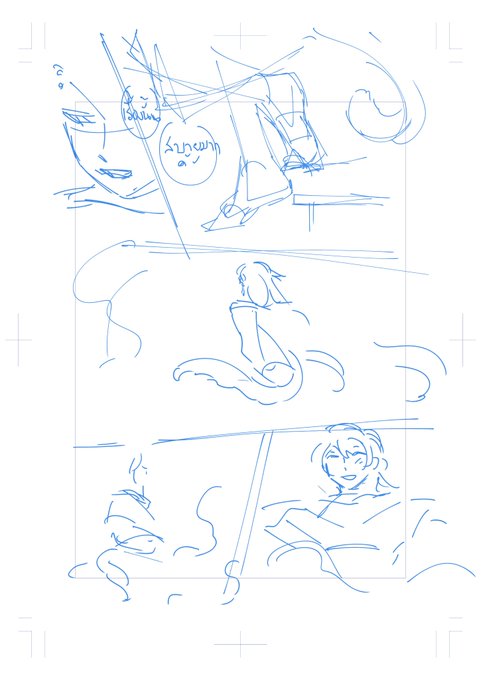 ขอเวลาอู้ชั่วโมงเดียว✍️🏃‍♂️💨 