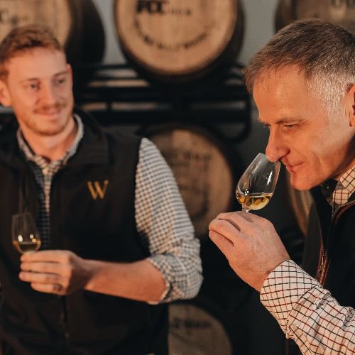 Edwards 1902 tweet media