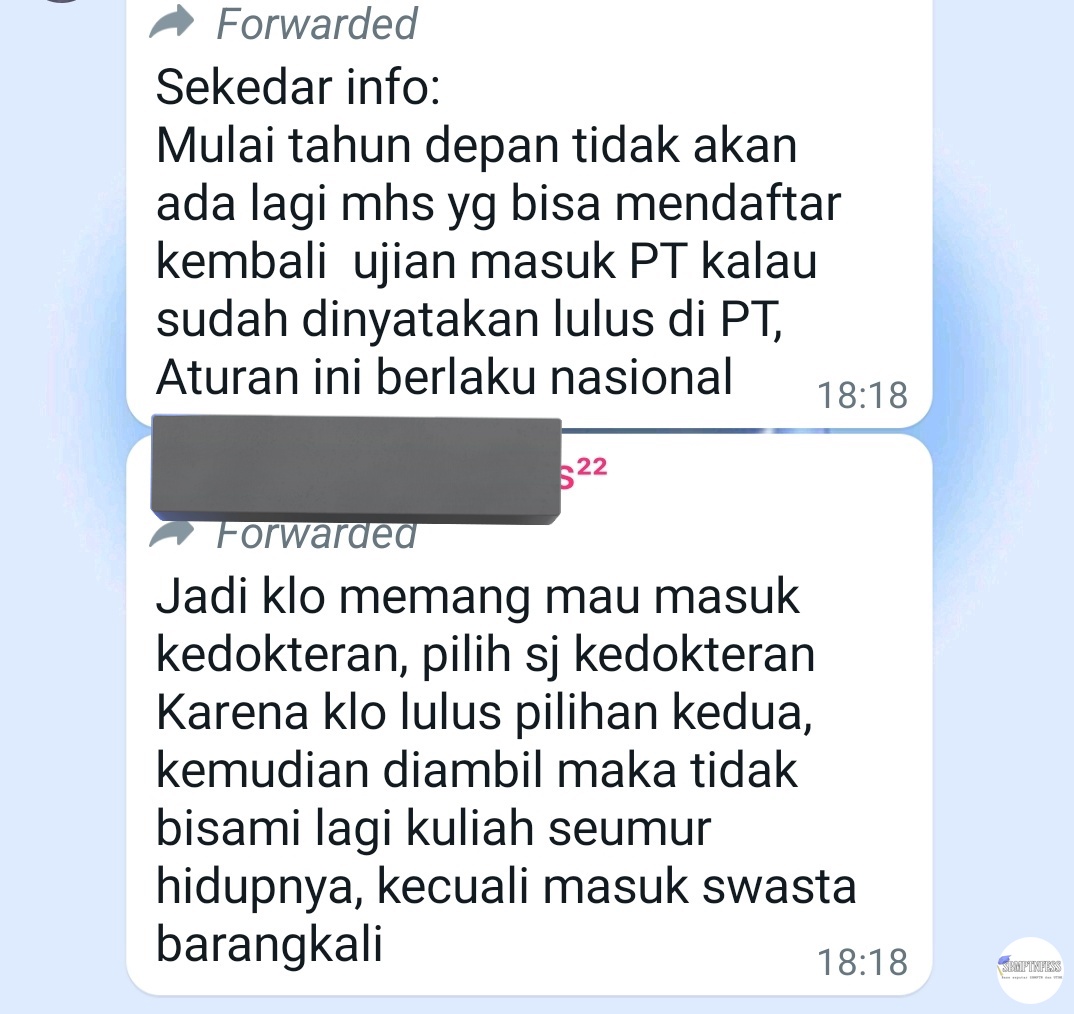 CEK PINNED! tweet media