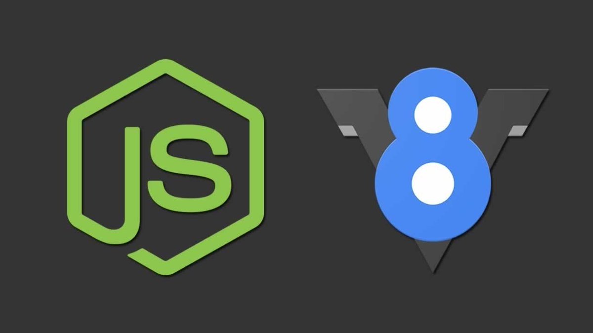 amr_monier's tweet image. 🌟 Node.js Thread: Unleashing the Power of JavaScript! 🌟
Let's start at the beginning! What is Node.js and How It Works? What does V8 mean?
Let's dive in and explore the magic behind this JavaScript runtime. 🚀
#NodeJSIntro #JavaScriptRuntime #EventDriven