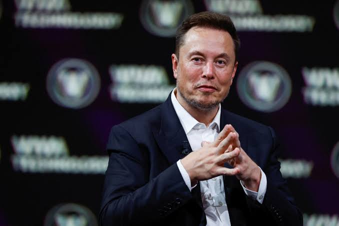 Just witnessed the mind-blowing vision of <a href="/elonmusk/">Elon Musk</a> in action! 🚀 His relentless pursuit of innovation is reshaping our world. Keep inspiring us, Elon! #InnovationMaster #Elonmusk