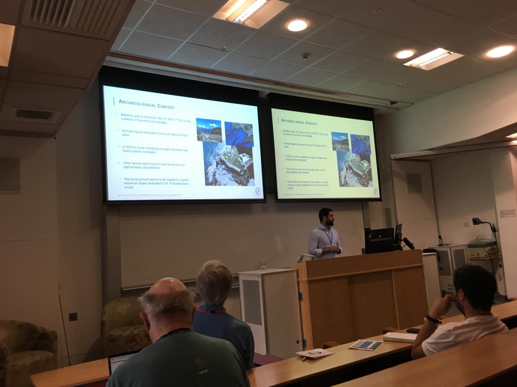 Carlo Cocozza tweet media