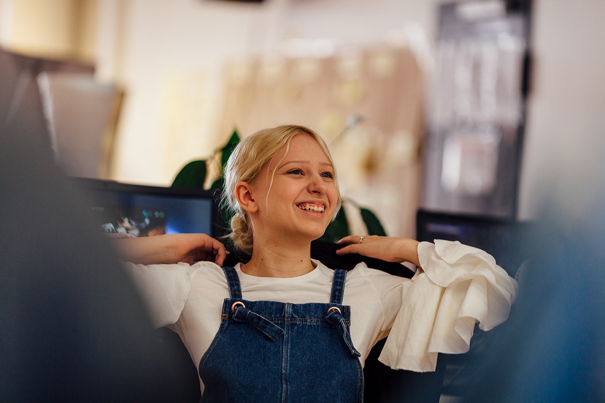 Futuregames tweet media