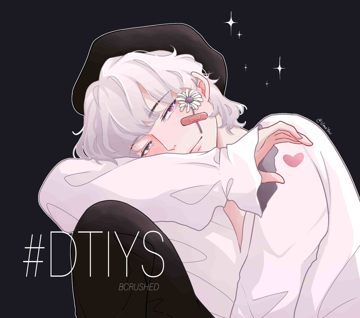 Mencicit ๐๐ฅ || commission OPEN (@vimayow) on Twitter photo i love pretty boi ๐ญ๐thank you for the challenge! <a href="/BCrushed/">blue | COMMS OPEN ๐</a> #dtiysbcrushed i love pretty boi ๐ญ๐thank you for the challenge! <a href="/BCrushed/">blue | COMMS OPEN ๐</a> #dtiysbcrushed