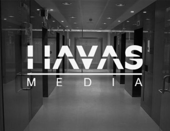 #Marketing Economy: Havas Media Network
Growth strategy focusing on 3 areas
@Havas @havascreative @HavasMediaGroup @HavasMediaUK 
#growthstrategy #optimization #corebrand #ecommerce #performancemarketing #onlineretail #talentdevelopment
Read More: rb.gy/pidpe