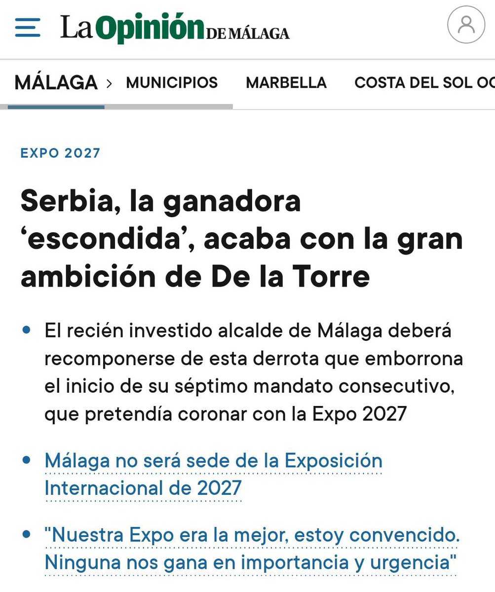 LaBanda_Film tweet media