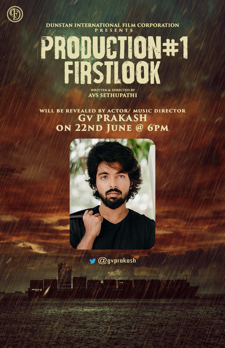 Kolanchi Kumar (@kumar_kolanchi) on Twitter photo 