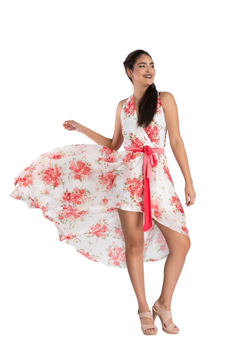 CutOutQuick's tweet image. Our talented team of skilled editors brings out the true beauty in every image. Whether you're a photographer, a business owner, or an individual seeking flawless visuals, we offer a range of services tailored to your needs. cutoutquick.com 
#eCommercephoto #imageediting