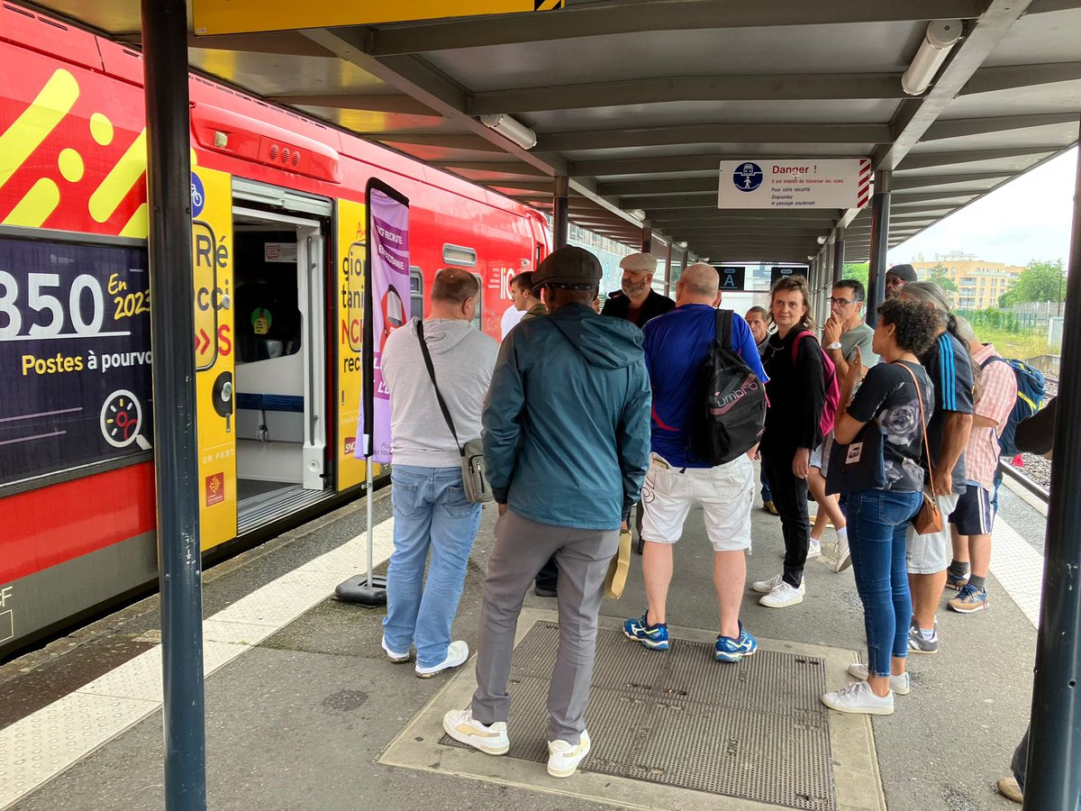 Philippe Bru tweet media