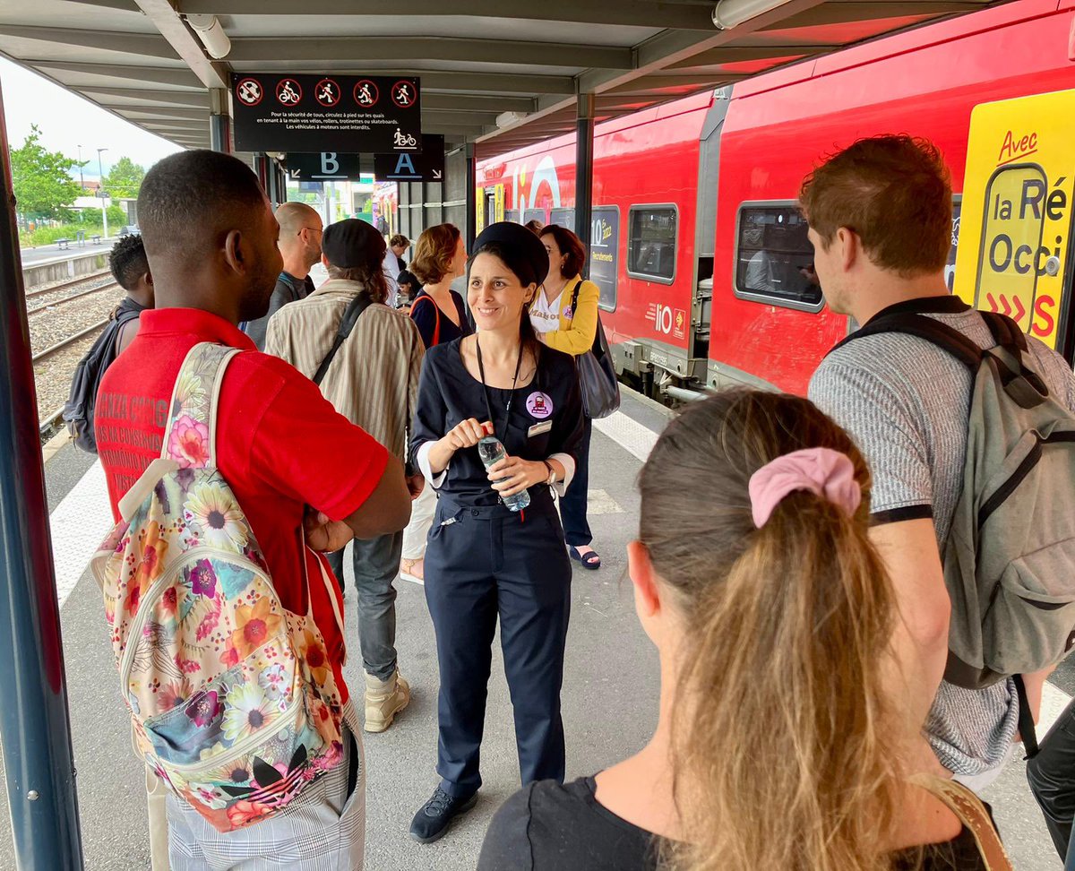 Philippe Bru tweet media