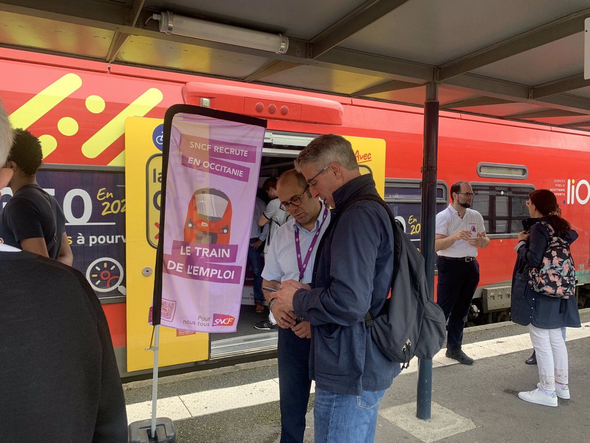 Philippe Bru tweet media