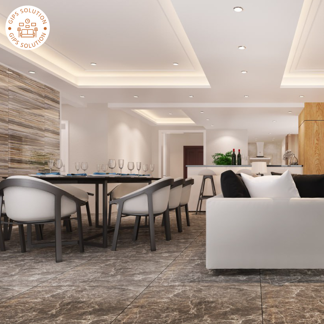 Explore our ceiling designs to see how they add to the charm and elegance of your room.

Contact Information
Phone: +974 55713402
Email: contact@gipssolution.com
Our Website: gipssolution.com

#decoration #InteriorDesign #modern #GipsSolution #InteriorDesign #Interior