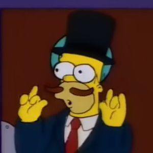 thecanarianpost's tweet photo. Hola... solo vengo a recomendarles votar por @GranCTimes https://t.co/7lz5jX4G2T