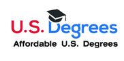 mohammed_mia's tweet photo. Welcome to U.S. Degrees, a blog that provides relevant information to prospective candidates about available degrees with a focus on online degrees from reputable institutions in the U.S.
https://t.co/03jJXeIzXN
#blog #usdegrees #degrees #information #candidates #institutions https://t.co/NK5EPcq1Tb