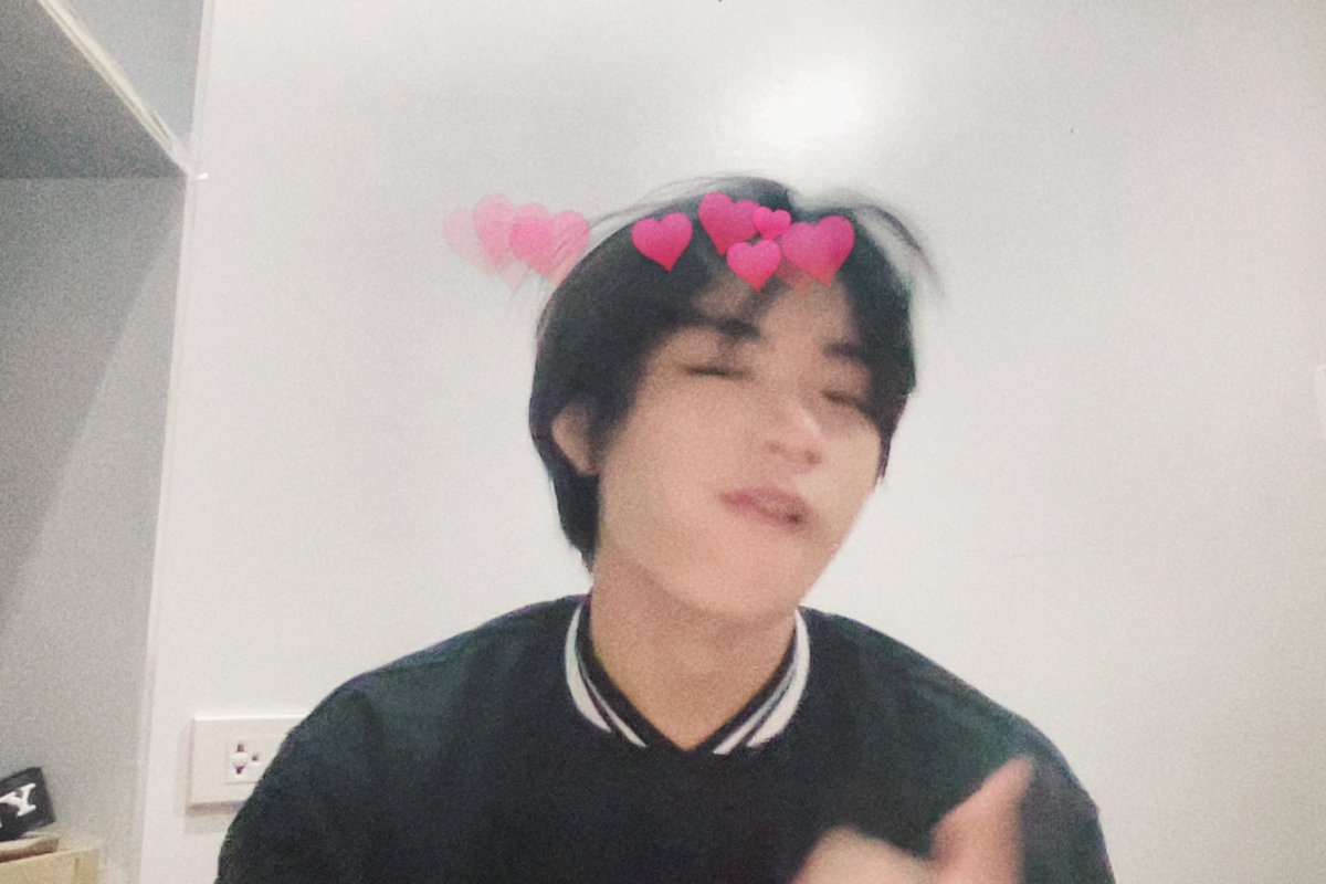 AJAAofc's tweet photo. [💌] thank you so much to everyone who watched my episode sa #AJAA_FILES ey!! sa hindi pa, hahappy ka pag pinanood mo to pramis 🥺🤞Keep Safe okie! Abangan nyo po yung mga susunod ha?! LUV U! -🦆

#AJAA #AJAA_JC https://t.co/zTDH6BbrdK