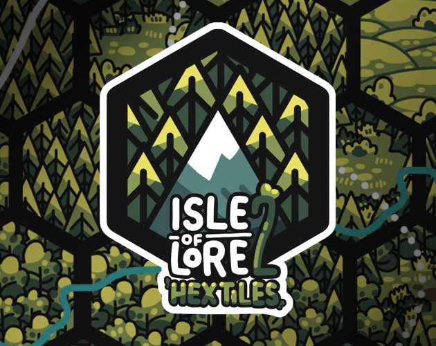 Steven Colling tweet media