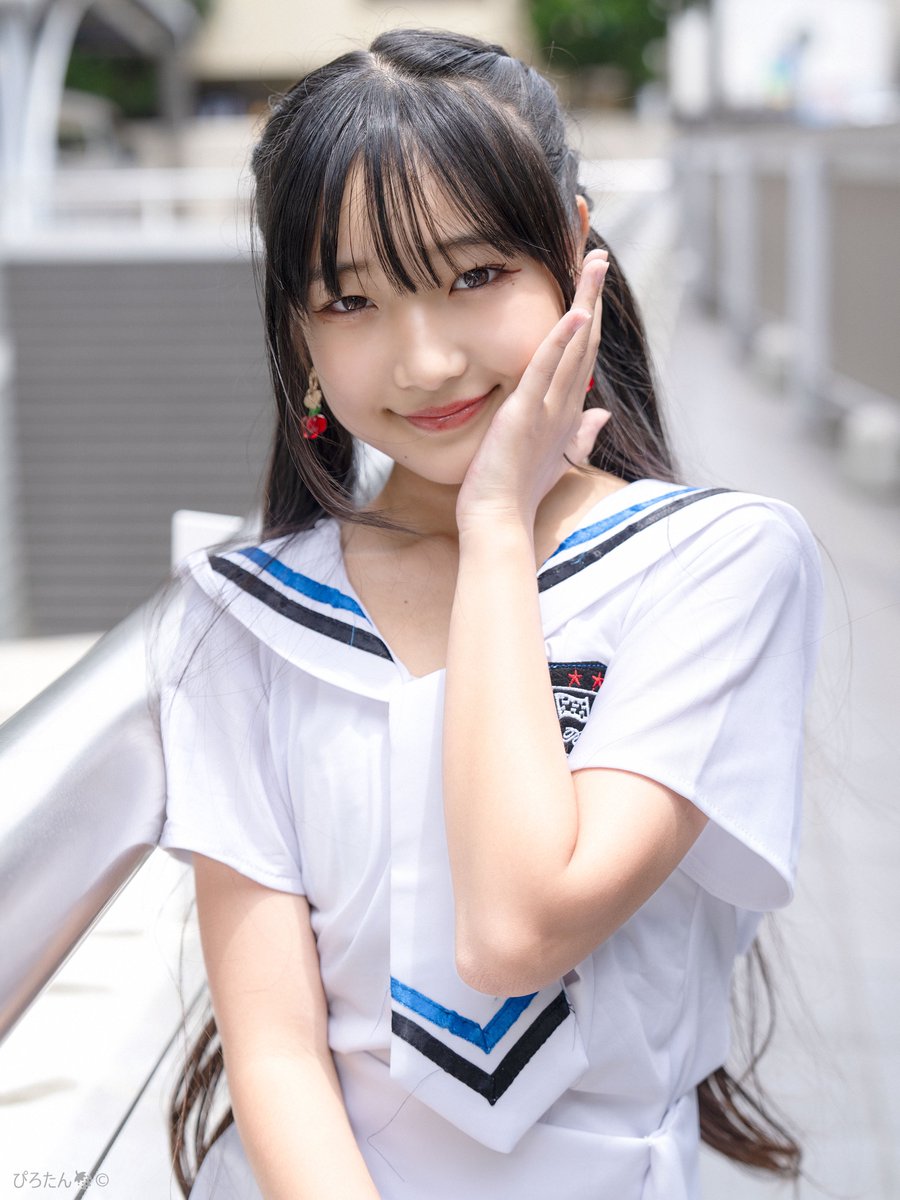 ここるん Z/X -Zillions of enemy X- NF DramaCD23 「くれいじぃTRYアングル