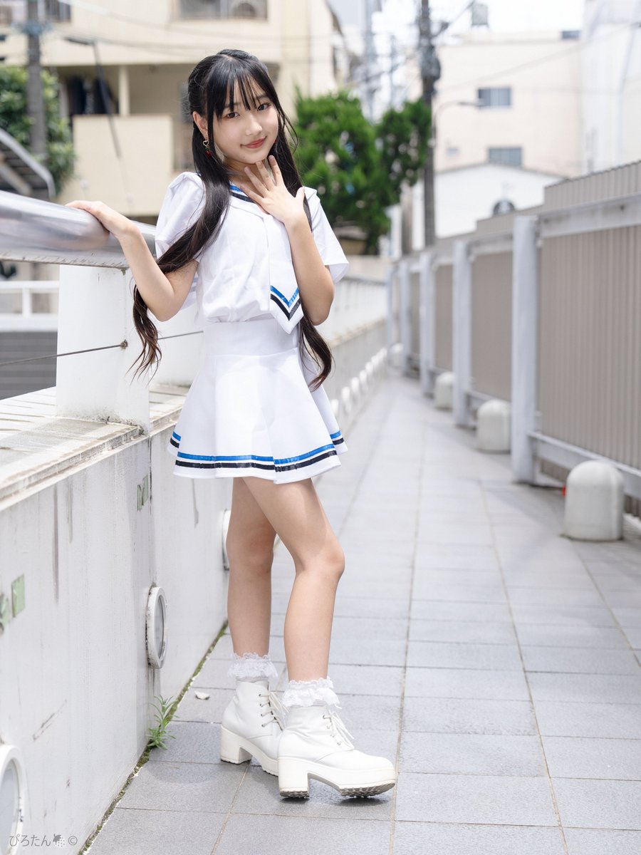 ここるん ここるん