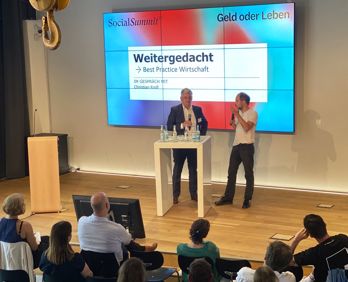 Nikolas Migut tweet media