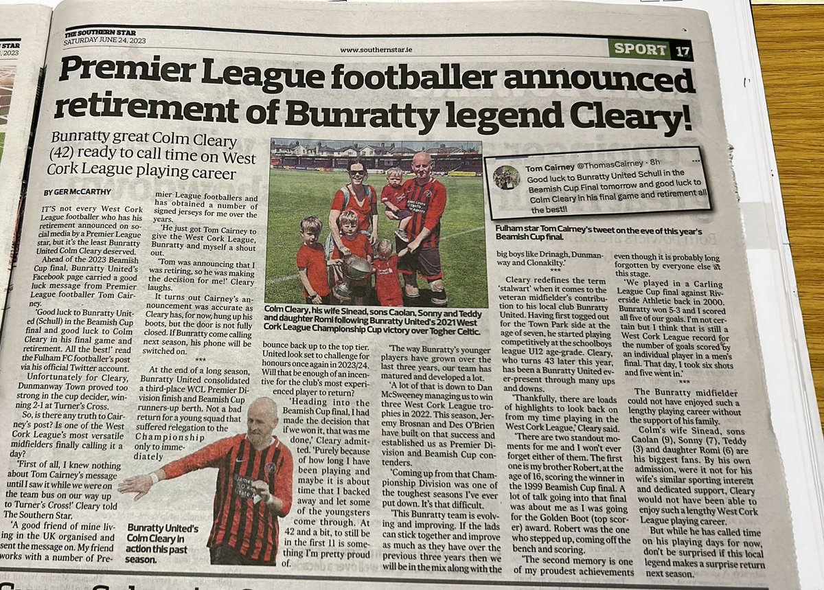 The Townhouse O D’s tweet media