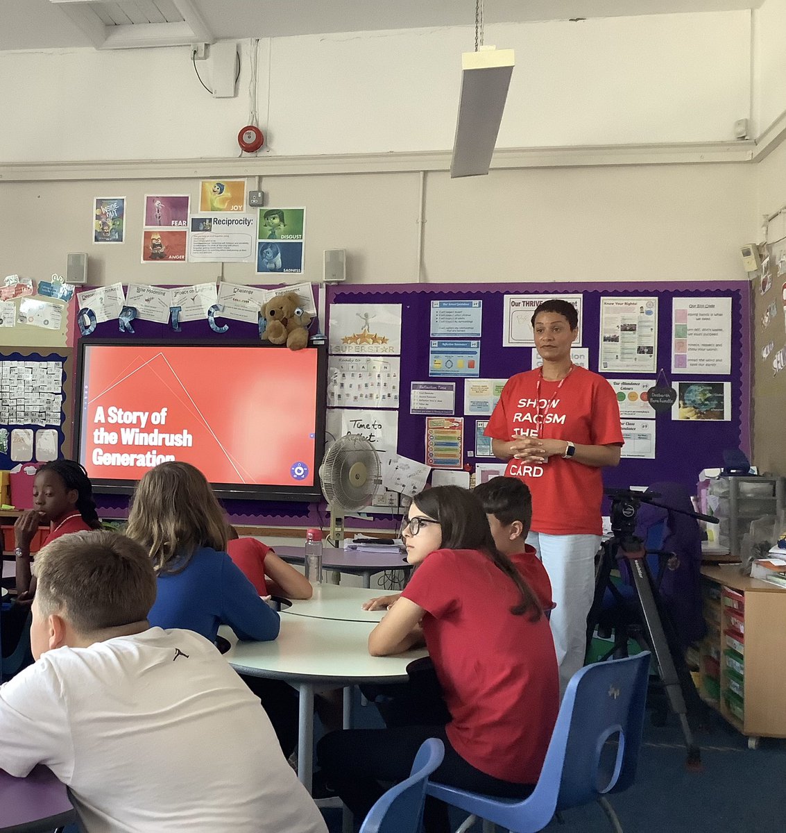 Miss Guy tweet media