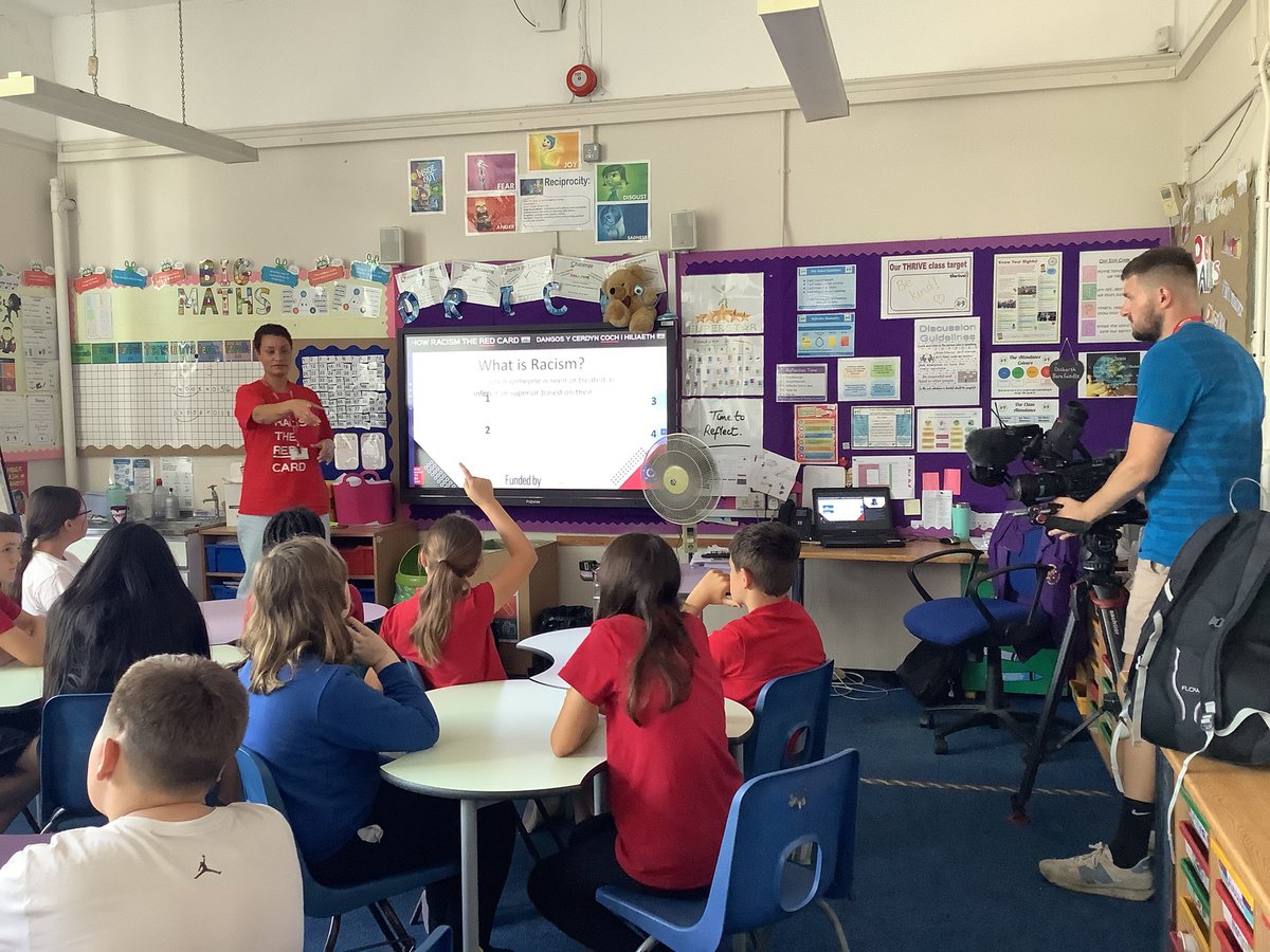 Miss Guy tweet media