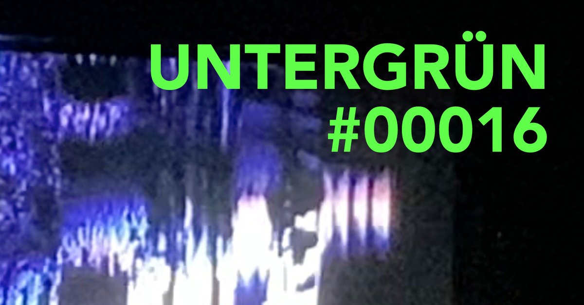 eliningu's tweet photo. > FRIDAY
The Invisible Woman: Apparition VI / Im Spiegel.
Playing at Untergruen tomorrow at 20h.
Thanks Lorena Izquierdo for the invite.
https://t.co/OI9oJLwS3D https://t.co/0EqdY9bMYt