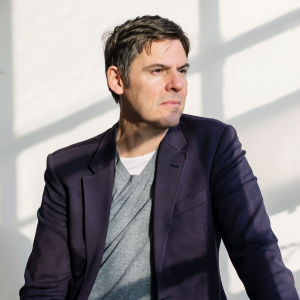 British Association of Art Therapists (BAAT) tweet media