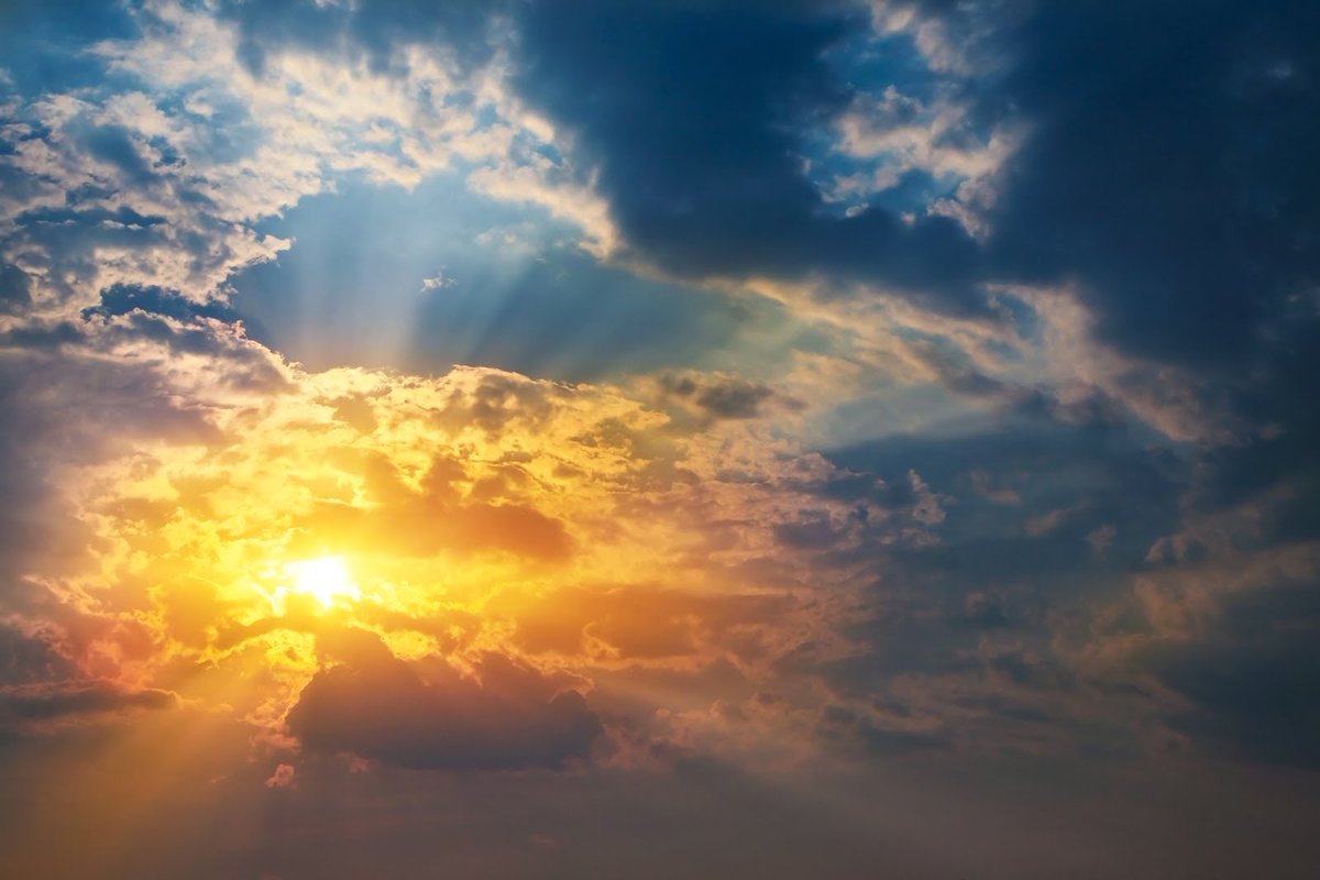 ☀️ | “Con o sin sol, lo importante es la actitud que le imprimas a la vida.” (Desconocido)

¡Buen día Venezuela! 🇻🇪

📸 Foto | Cortesía

#22Jun #TRV #ElPeriodiquito #Autentica1075FM #BuenDia #BuenDiaVenezuela #Venezuela #FrasesPositivas #FrasesMotivadoras #ParaEmpezarelDia #Hoy