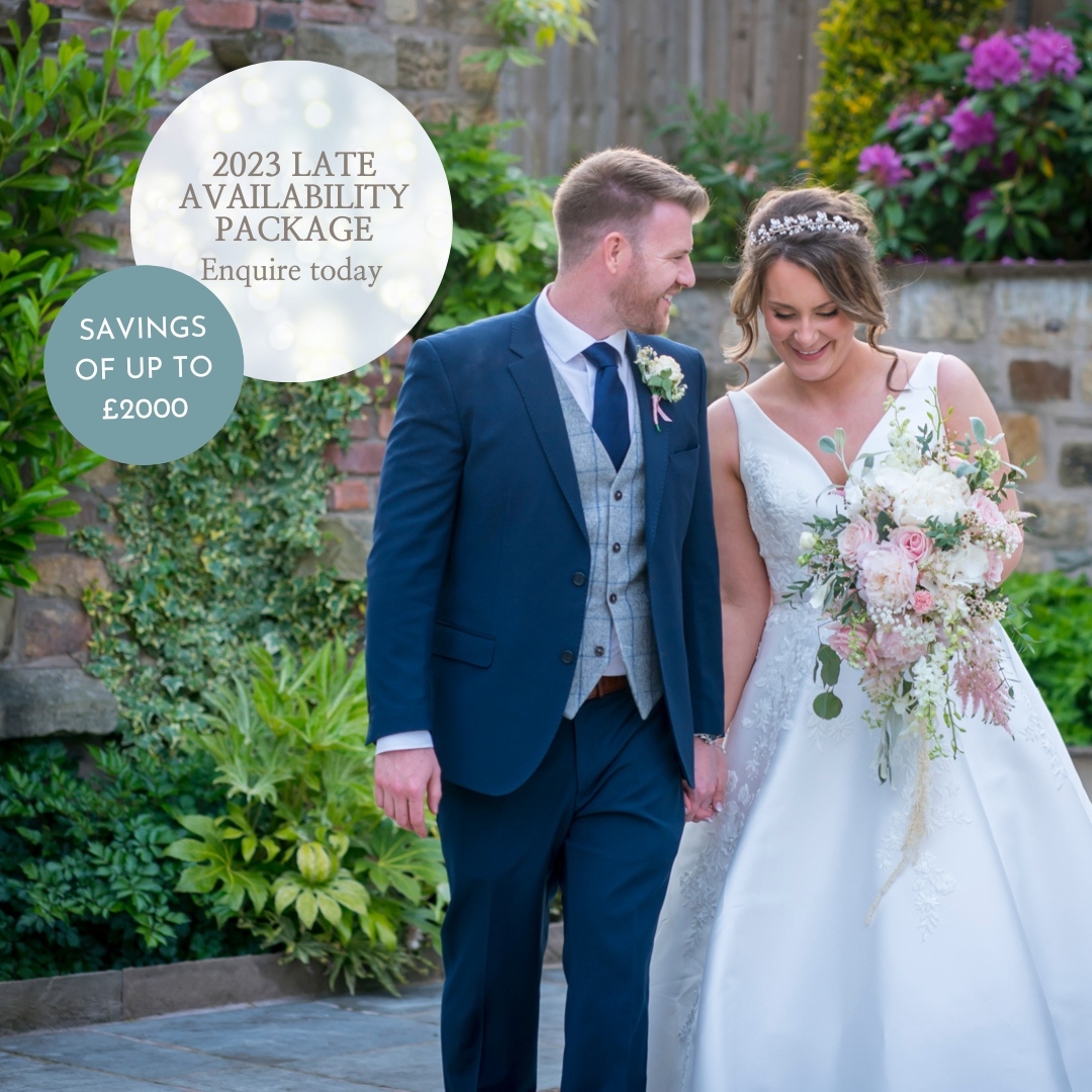 Fence Gate Inn tweet media