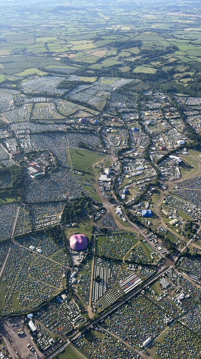 <a href="/GlastoFestFeed/">Glasto Fest Feed</a> flyawayballooning.com