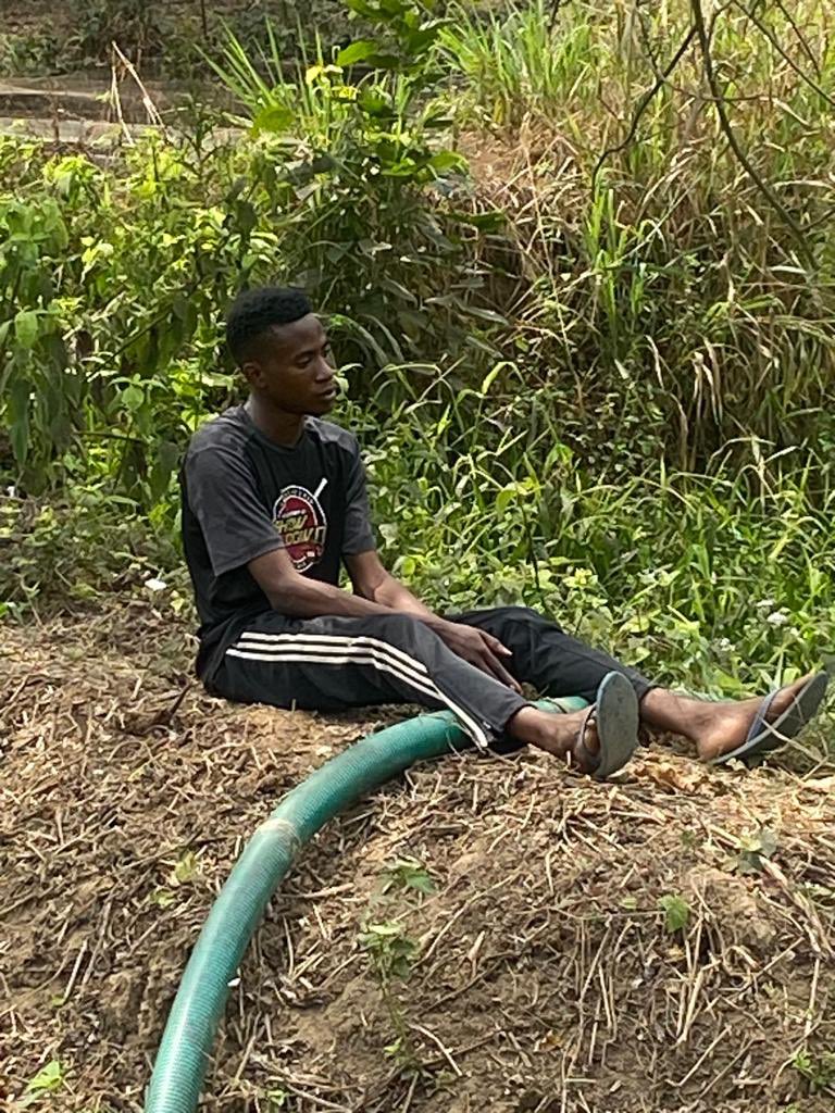 noble_tga's tweet image. 😂😭😭