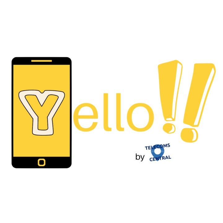 Service Central tweet media