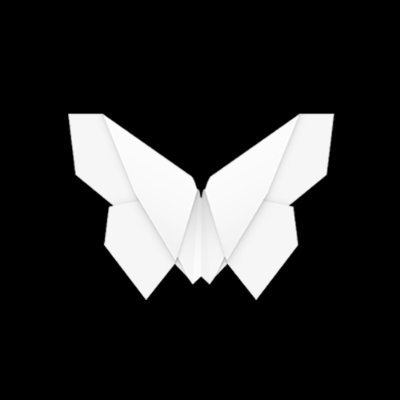 When initially researching Dinero, I thought this was about the living legend Robert. "You talkin' to me?" is an iconic af line.

But boy oh boy was I wrong.

Dinero, the protocol/stablecoin, has got me more hyped than whatever Rob's next movie is!

And here's why: