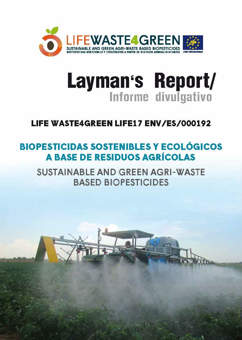 Waste4Green tweet media