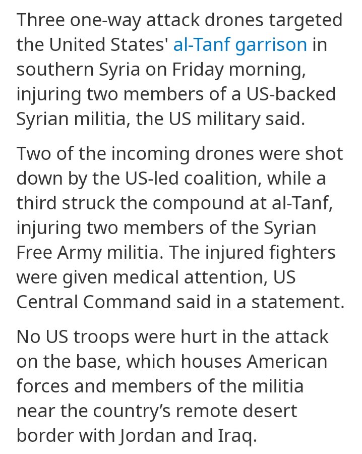 Ryan56969's tweet photo. LORD continue to lead your children, we the soldiers Amen 🙏 https://t.co/ifaxLJizkh