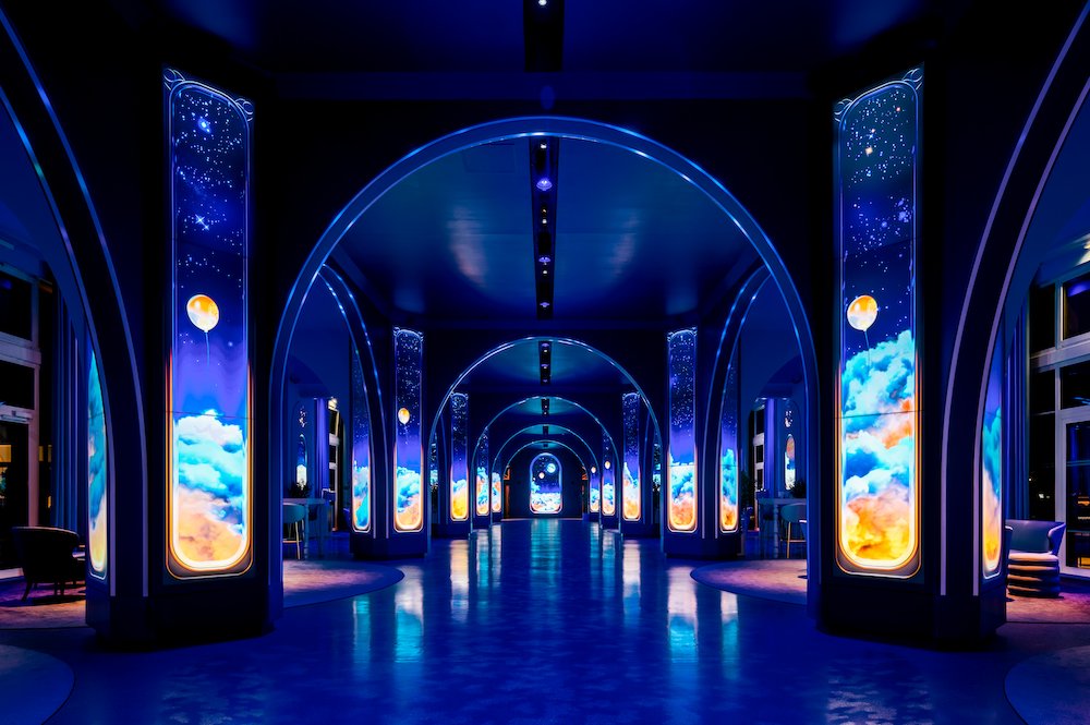 Illuminating Engineering Society tweet media