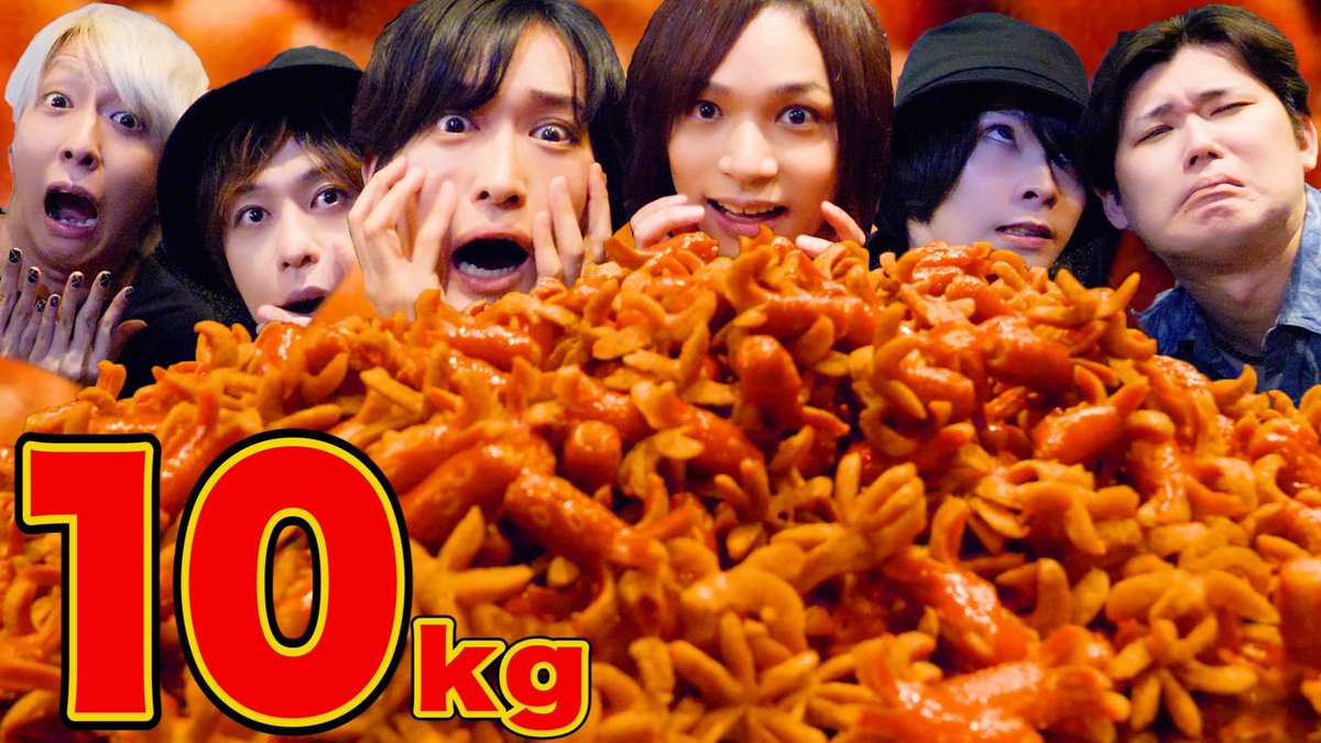 赤ピコ akapiko (@akapiko_yatteru) / Posts / X